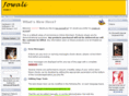 jowali.com