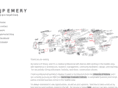 jpemery.com