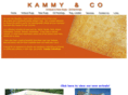 kammyco.com