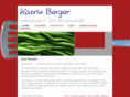 katrin-berger.com