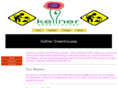 kellnersgreenhouse.com