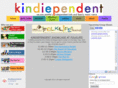 kindependent.com