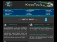 kresstech.de