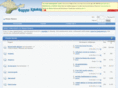 krimforum.ru
