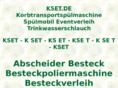kset.de