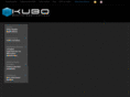 kubomobile.com