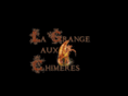 lagrangeauxchimeres.org