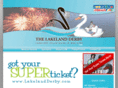 lakelandderby.com