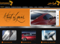 lamassat.com