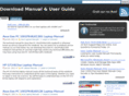 laptopmanual.net
