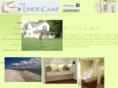 linde-camp.com