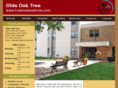 liveatoldeoaktree.com