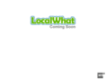 localwhat.com