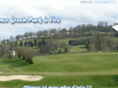locationsvire.com