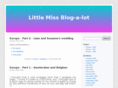 lotsasmiles.com