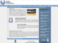 ltcdrugregimenreview.com