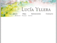 luciayllera.com