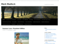 mark-medlock-superstar.de