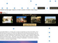 marketingontime.com