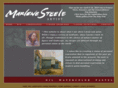 marlenesteele.com
