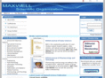 maxwellsci.com
