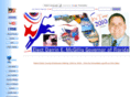 mcgillis4governor.com
