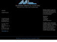 mdla.net