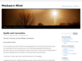medusasmind.org