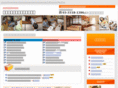 mf-report.com