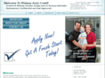 midwayautocredit.com