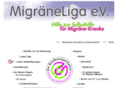 migraeneliga.net