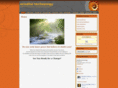 mindfultechnology.com