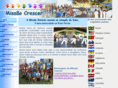missaocrescer.org