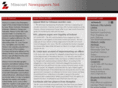 missourinewspapers.net