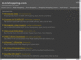 mmishopping.com