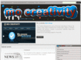 mocreativity.com