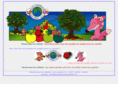 mondepourlesenfants.ch