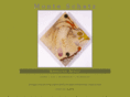monteschatz.com
