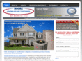 moorehvac.com