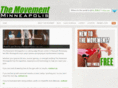 movementminneapolis.com