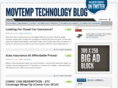movtemp.net