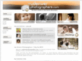 mydenverphotographers.com