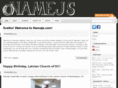 namejs.org
