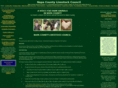 napacountylivestockcouncil.com