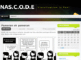 nascode.com