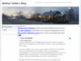 nathantuttle.com