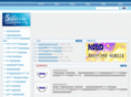nbthink.com