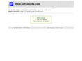 netcompta.com