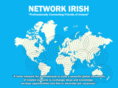 networkirish.com