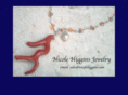 nicolehigginsjewelry.com